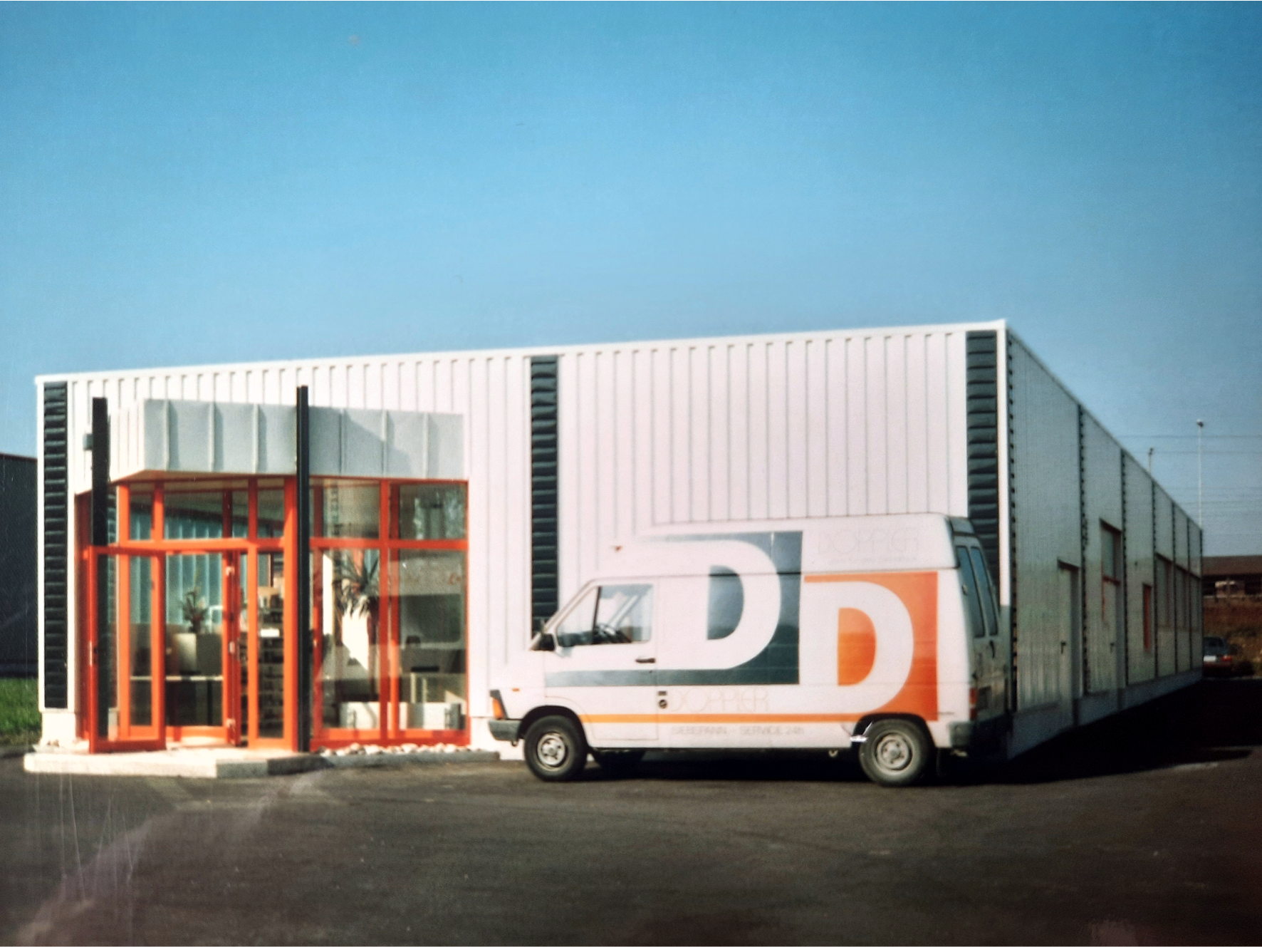 druckmaschinen-siebdruck-druckfarben-oesterreich